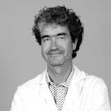 Dr Le Naëlou, Chirurgien orthopédiste et traumatologue à Nantes