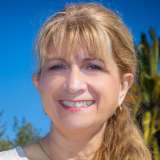 M-C. SABINEN, Diététicien à Saint-Laurent-du-Var