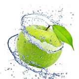 M. GERMOND, Diététicienne à Eyragues