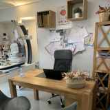 Bebe Vision A Douai Rendez Vous Par Internet Sous 24h Doctolib Bebe Vision A Douai Rendez Vous Par Internet Sous 24h Doctolib