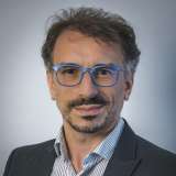 Dr DE CARVALHO, Chirurgien orthopédiste et traumatologue à Paris 5