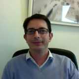 Dr SABOURIN, Chirurgien orthopédiste et traumatologue à Pontault-Combault