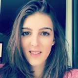 C. Rieant, Diététicien à Villepreux