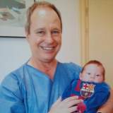 Dr Barbera Cuxart, Gynécologue obstétricien à Lambres-Lez-Douai