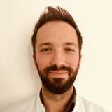 R. ROUCHON, Masseur-kinésithérapeute à Strasbourg