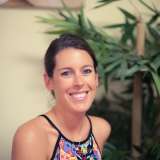 Cabinet de sages-femmes Agathe Monot / Cindy Cecini, Cabinet médical à La Seyne-sur-Mer