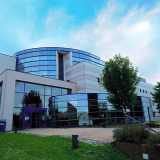 Dr BONPAIN, Gynécologue obstétricienne à Tourcoing