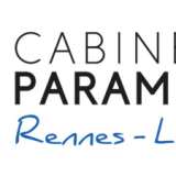 E. Le Garzic, Masseur-kinésithérapeute à Rennes