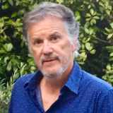 Dr GOLA, Gynécologue obstétricien à Thiais