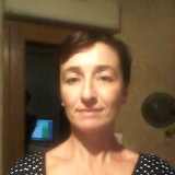 I. charbonnel, Sage-femme à Le Mans