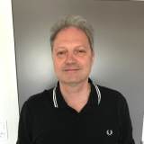 Medecin Generaliste A Chateau Gontier 530 Rendez Vous Par Internet Sous 24h Doctolib