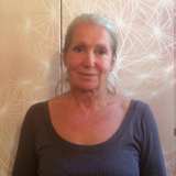 Dr ORLIAC, Gynécologue obstétricienne à Nogent-sur-Marne