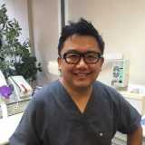 Dr LUU, Chirurgien-dentiste à Nantes