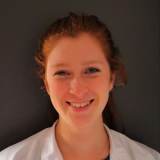 M-E. DUJARDIN , Ostéopathe à Lille