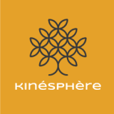 osteopathe a saint laurent de mure 69720 rendez vous par internet sous 24h doctolib