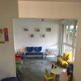 allergologue a bois colombes 92270 rendez vous par internet sous 24h doctolib
