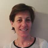 Dr Sombardier, Gynécologue médicale et obstétrique à Orsay