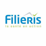 Centres de santé Filieris, Centre de santé à Lallaing