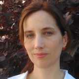 Dr BIGORIE, Gynécologue obstétricienne à Paris 15