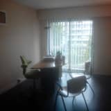 Dr Caillet-Lacoste, Dermatologue et vénérologue à Lille