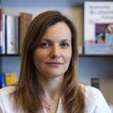 A. POIRSON, Diététicienne à Houilles