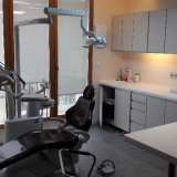 Dr de JENLIS, Chirurgien-dentiste à Lille