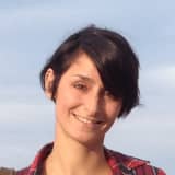 H. KRAUS, Diététicienne à Bordeaux