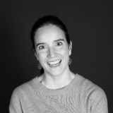 Dr SOLAND, Gynécologue obstétricienne à La Madeleine