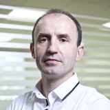 P-J. Schlindwein, Masseur-kinésithérapeute à Rennes