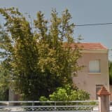 Dr Bouchara-Véran, Médecin généraliste à Nîmes