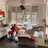 Dr MONCLUS, Chirurgien-dentiste à Nice