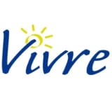 Centre médical et dentaire vivre , Centre de santé à Houilles