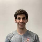 Clement Noel Masseur Kinesitherapeute A Levallois Perret Paris