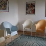 Dr MINIOU, Homéopathe à Les Ulis