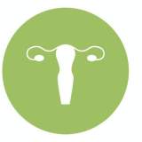 Dr VADANICI, Gynécologue obstétricienne à Athis-Mons