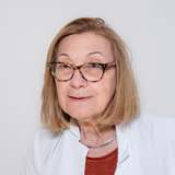 Dr VESCHI, Spécialiste en médecine interne à Marseille