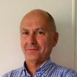Dr KOLODZIEJCZYK, Médecin généraliste à Les Mées