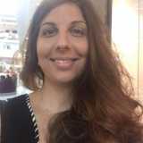 Dr Lemaitre, Gynécologue obstétricienne à Argenteuil