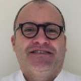Dr BERGE, Néphrologue à Lormont