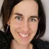 S. FAURIEL, Diététicienne à Aussonne