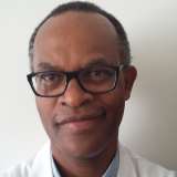 Dr NSENGIYUMVA, Gynécologue médical et obstétrique à Strasbourg