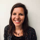 Dr VERMERSCH, Gynécologue médicale et obstétrique à Lille