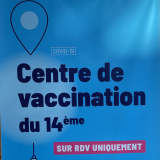 pics Doctolib Covid Orleans doctolib