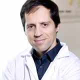 Dr Mondoloni, Médecin du sport à Paris 15