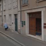 Dr Pierre, Cardiologue à Toul