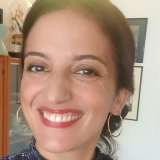 Dr May Slimani Saal Chirurgien Dentiste A Paris Prenez Rdv En Ligne