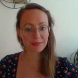 C. BEHAGUE  DECLIPPELEIR, Diététicienne à Lille