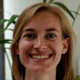pediatre a levallois perret 92300 rendez vous par internet sous 24h doctolib