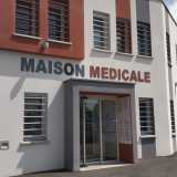 Medecin Generaliste A Nevers 58000 Rendez Vous Par Internet Sous 24h Doctolib