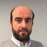 Dr Breitel, Chirurgien orthopédiste et traumatologue à Saint-Grégoire